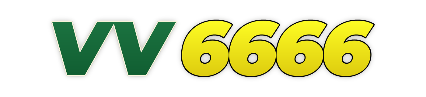vv6666